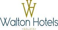 Walton Hotels Galata